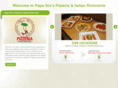 papagiosoforlando.com