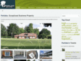 parklake.co.uk