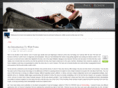 paulrohde.com