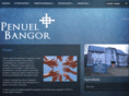 penuelbangor.org