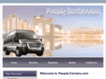 people-carriers.com
