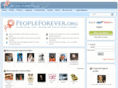 peopleforever.org