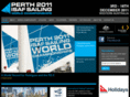 perth2011.com