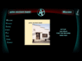 pete-ancient.com