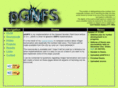 pgnfs.org