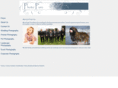 photopure.co.uk