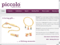 piccolojewellery.com