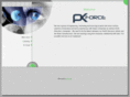 pkforce.com