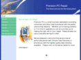 precisionpc.info