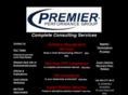 premierperformancegroup.com