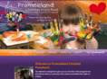 promiselandpreschool.com