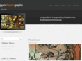 pyrochromography.com