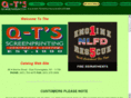 qtscreen.com