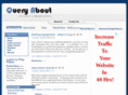 queryabout.com