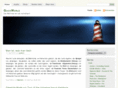 quickert.com