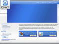 qvinci.com
