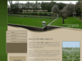 rainmagic.net