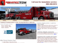 ramirez-transport.com