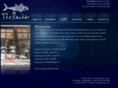 rawbarchico.com