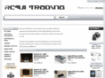 rcma-shop.com