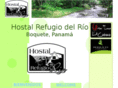 refugiodelrio.com