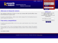 rewardsinstore.com