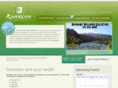 riversidewellness.net
