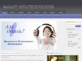 rmpaths.info