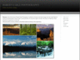 robertcablephoto.com