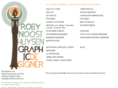robyntimm.com