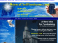 rosarycardfundraiser.com