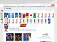 sacramentokings.org