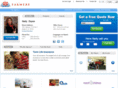 sadyinsurance.com