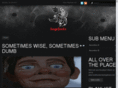 sagefools.com