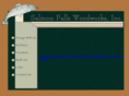 salmonfallswoodworksinc.com