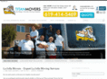 san-diego-mover.com
