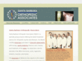 sborthopedics.com