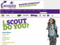 scoutswesternisles.com