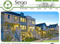 segohomes.com