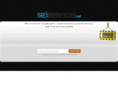seoservices.net