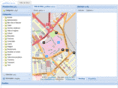 sfaxmap.com