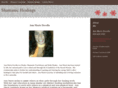 shamanichealings.org