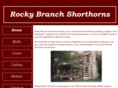 shorthornplus.com
