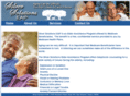 silversolutionseap.com