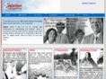singlepointsearch.com