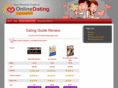 singles-websites.org
