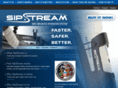 sip-stream.com