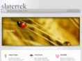 slatertek.com