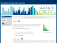 smartoes.com