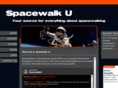 spacewalku.com